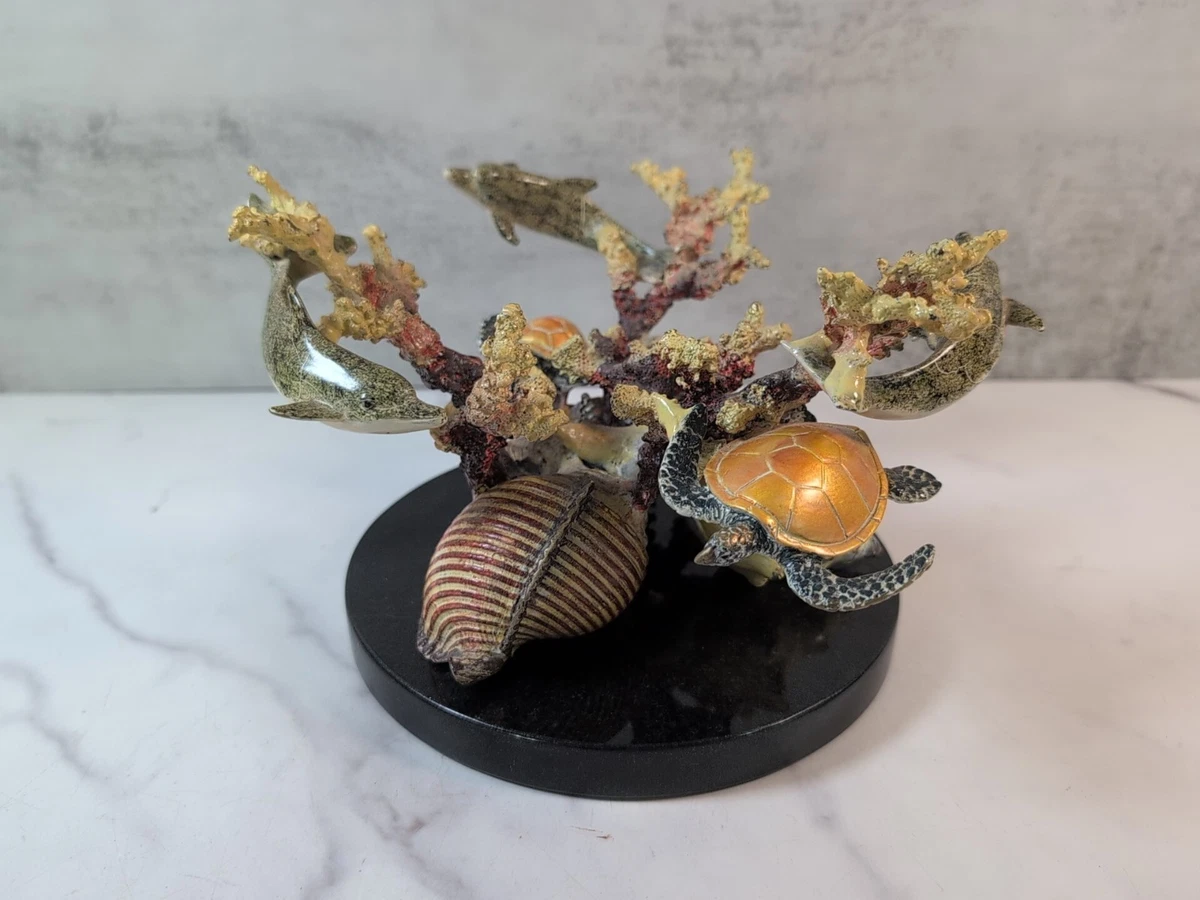 SPI Home Décor Sculptures & Figurines for sale - eBay