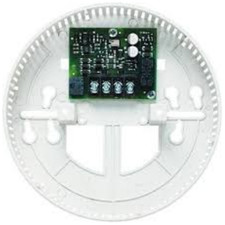 SILENT KNIGHT SD505-6IB