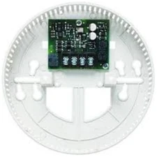 SILENT KNIGHT SD505-6IB