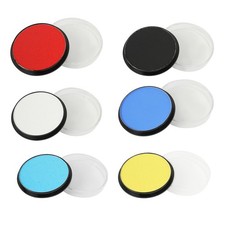 Body Paint Face Paint Pigment Water based Paints Cosmetic Palette for Theater