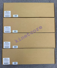 8pcs RTX PRO 6000 96GB GDDR7 GPU Blackwell Server Edition