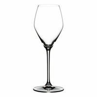 Riedel Extreme Rosé Champagne 2Er Set Champagnerglas Sektglas Sekt Glas 322 Ml