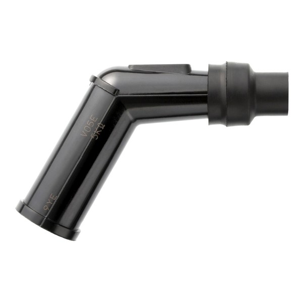 ZüNdkerzenstecker NGK Passend FüR Aprilia Scarabeo 500 Ie Bj. 2002-2005-image