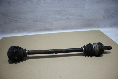 Abtriebswelle rechts 7523960 BMW 1er E87 Bj,09