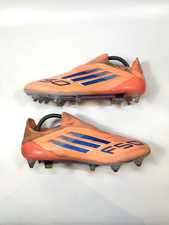 Adidas F50 Elite Football