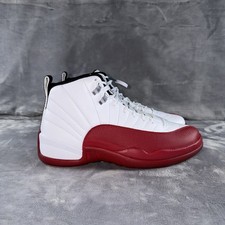 Evolution of the Nike Air Jordan Signature Shoe Sneaker Series: 1984-2023 56