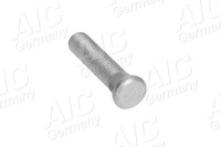 AIC Radbolzen 54533 M12 X 1,5