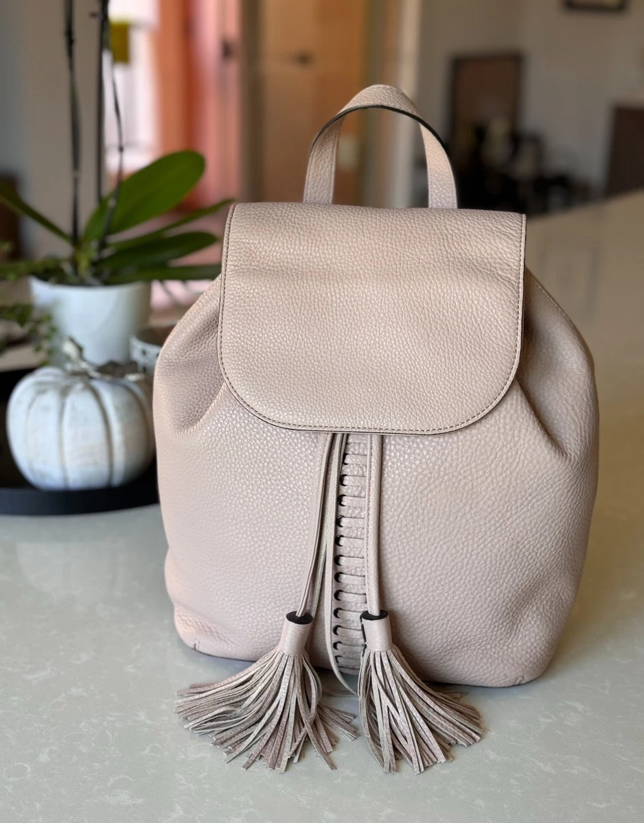 Rebecca Minkoff Backpack Pink Bags & Handbags for Women | eBay display picture 1