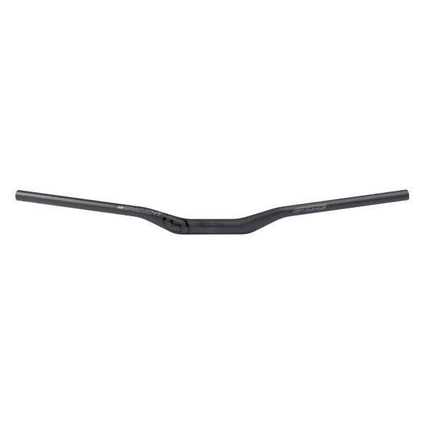 Bontrager Handlebar elite aero vr-cf 44cm black | 89.99 € - Culture Vélo