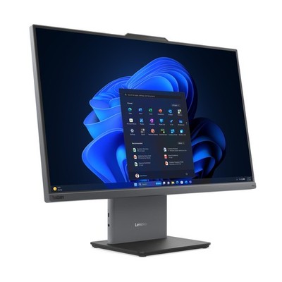 Lenovo ThinkCentre Neo50a-27 G6 27'' U5 226V 16/512 FHD W11P