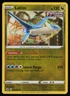LATIOS 194/264 RARE FUSION STRIKE POKEMON REVERSE HOLO NM/M