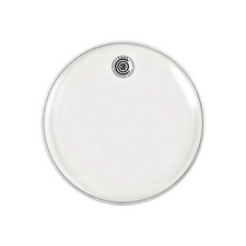 Code Generator Clear Drumhead 10