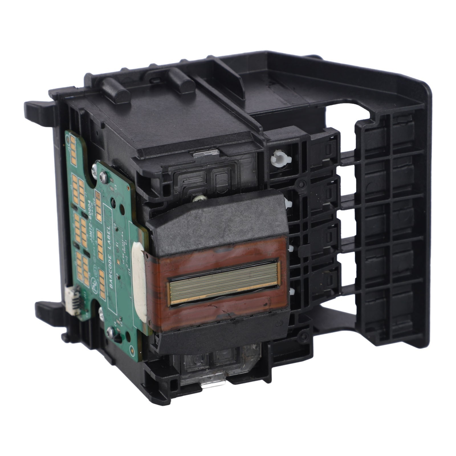 952 testina di stampa accessori stampante per HP Officejet Pro 8710 8210 8720 8730 foto 6