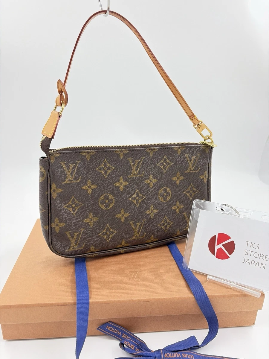 Louis Vuitton City Bags & Handbags for Women for sale | eBay