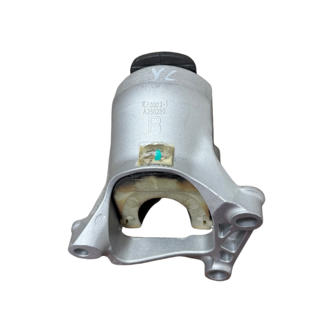 Na5f-39-040 Mount Motor Miata Mx-5 Mazda Genuine 。みなとページ for online sale その他