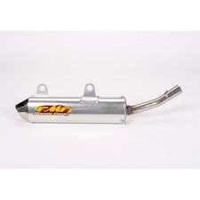 FMF Power Core II Silencer - 025051