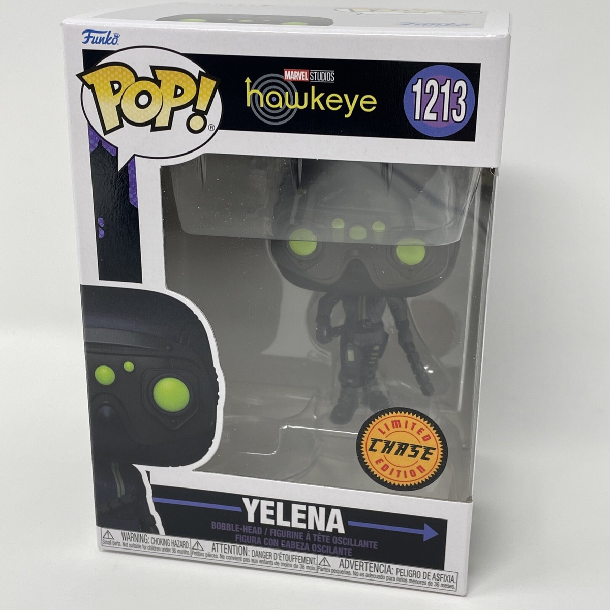 ちよ／FUNKO POP エイリアン 12種セット ちよ／FUNKO POP エイリアン 12種セット FUNKO POP! MOVIES