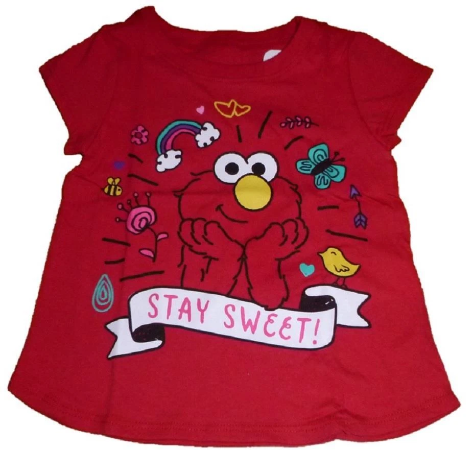 doraemon t shirt for ladies