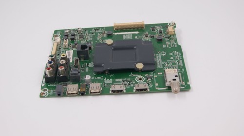 HISENSE 50H5C MAIN BOARD RSAG7.820.6841/ROH