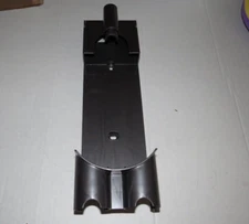 New Dyson T111536 V7 Absolute V8 Wall Mount With Bolts