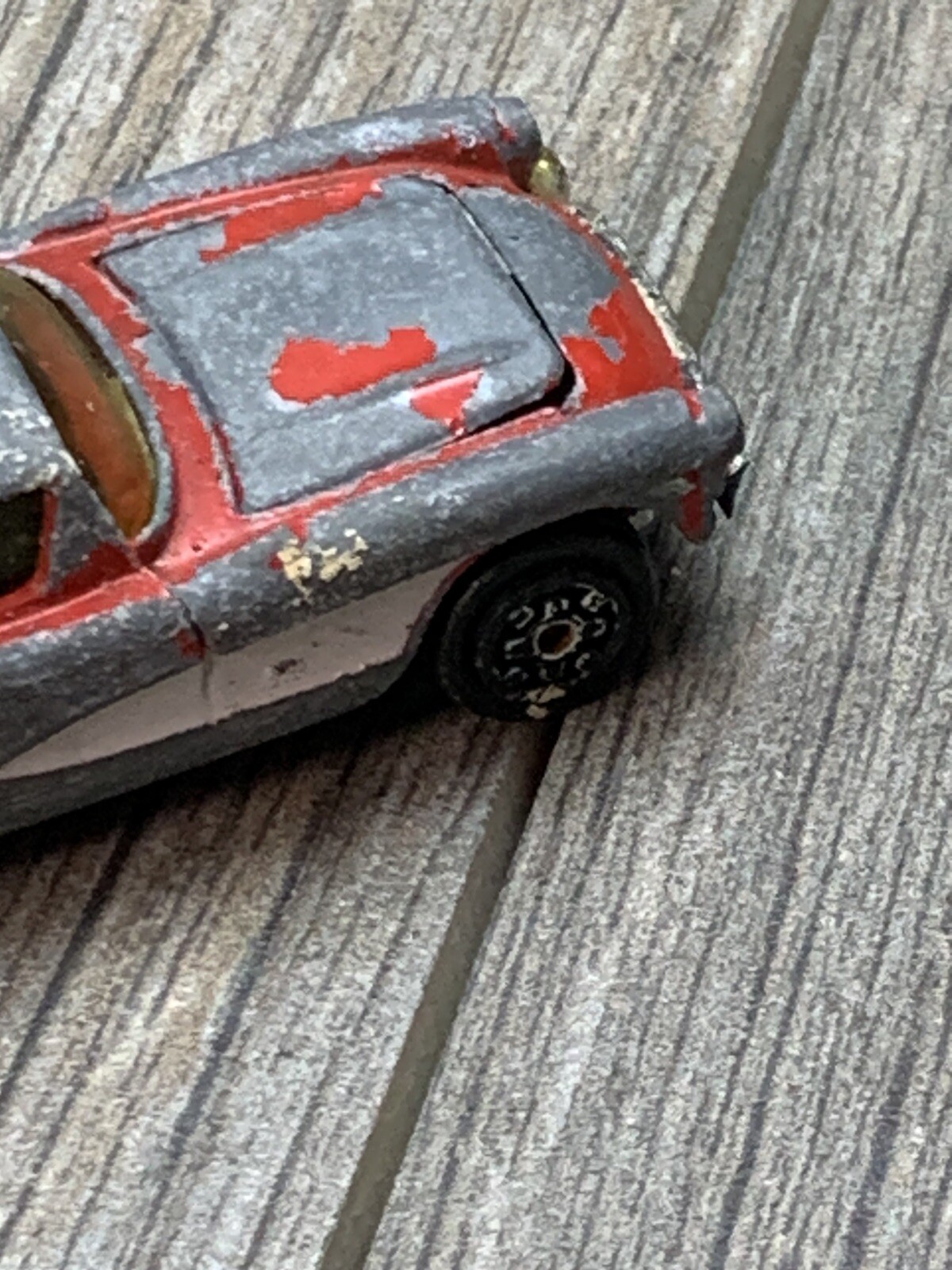 Picture 17 of 20