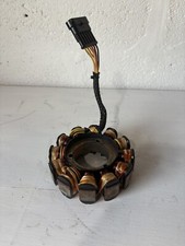 Statore Evinrude Etec E-tec 75cv 90cv