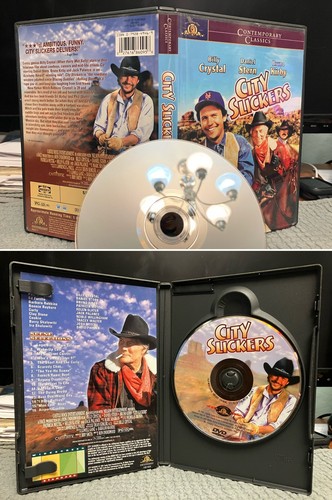 Widescreen COMEDY DVD Movies Sale Pick Your Own Collection Like New Condition - Picture 14 of 39