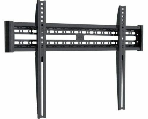 JOLLY LINE STAFFA TV PLB-15/E FLAT-TV 32"-57" KG 45 STAFFE SUPPORTO PER...