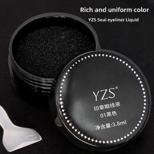 Eyelash Stamp Set Waterproof, Sweat Proof and Scratch Help Draw Proof M2G2 - Picture 14 of 16
