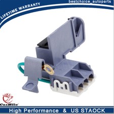 WP8318084 Washer Door Lid Switch For Kenmore Whirlpool  Roper Washing Machine
