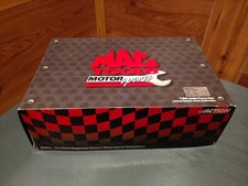 BRAND NEW MAC TOOLS JOHN FORCE 7X CHAMPION 1998 MUSTANG FUNNY CAR
