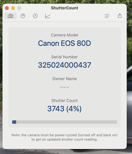 24.2 mp resolution
