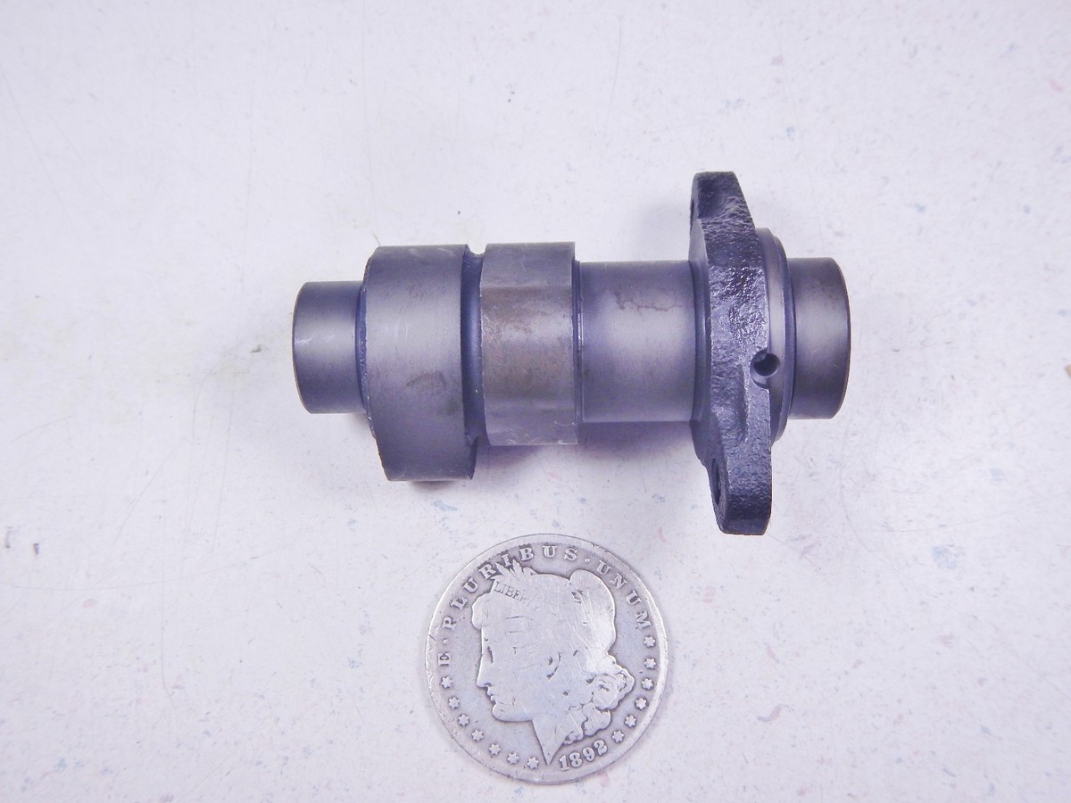 78-83 Honda XR250R XL250R XL250S XR250 XR XL 250S 250R 250 S R Nos