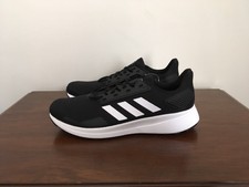 adidas pgs 78905