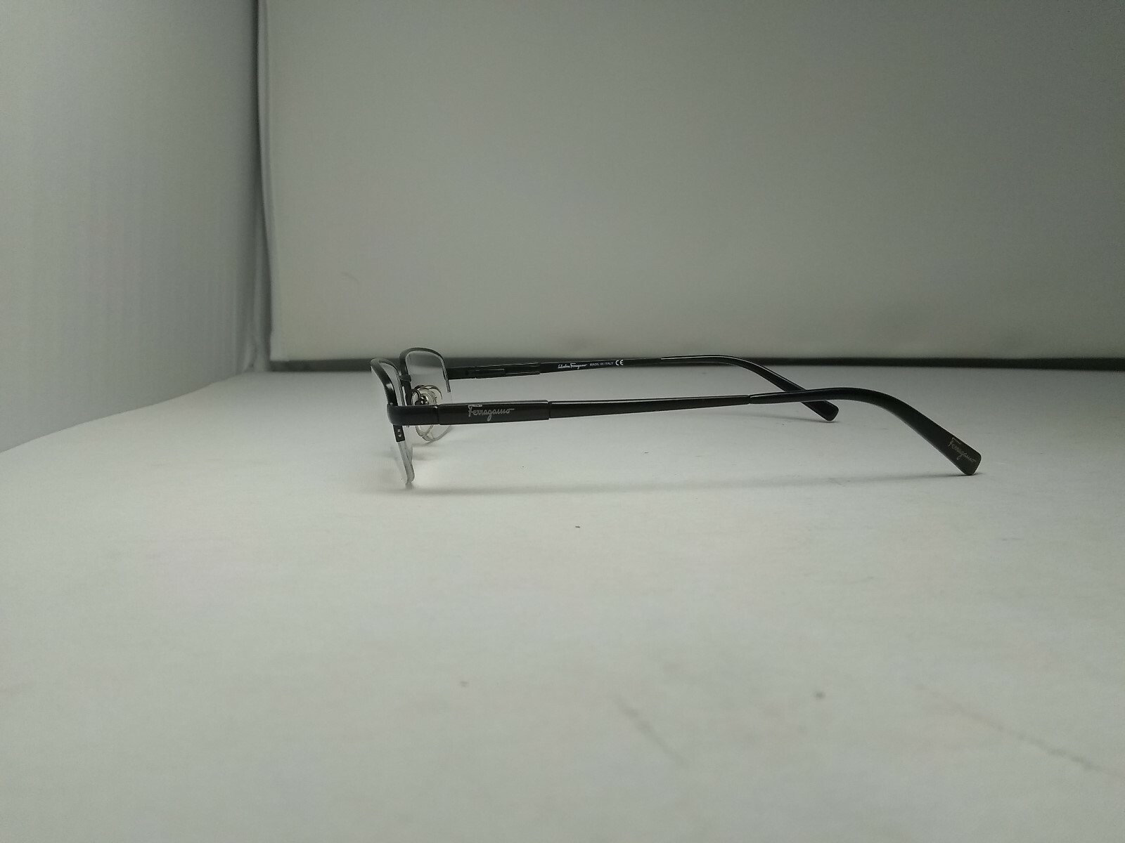 Bild 3 von 5