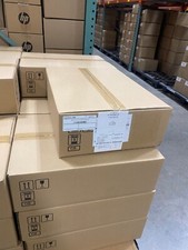  NEW  CE249A Image Transfer Kit