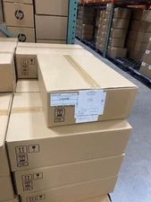 *NEW*  CE249A Image Transfer Kit