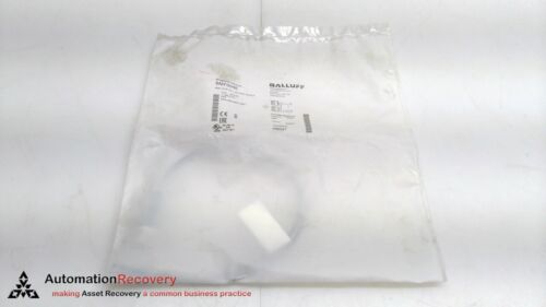 BALLUFF BMF 303K-PS-C-2A-SA95-S4-00,3, MAGNETIC FIELD SENSOR, BMF004E, N #302248