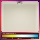 Bild 45 von 62