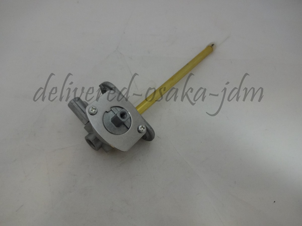 Kawasaki OEM Fuel Tap Assembly Zx-7r 51023-1336 for sale