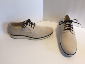 original grand plain toe