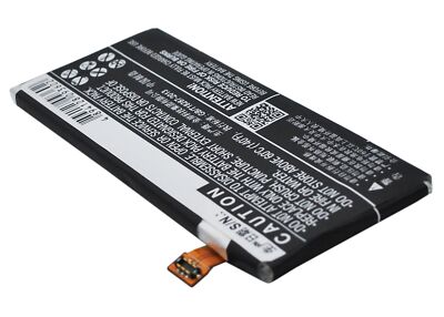 Hochwertiger Akku für AT&T Maven Premium Cell UK
