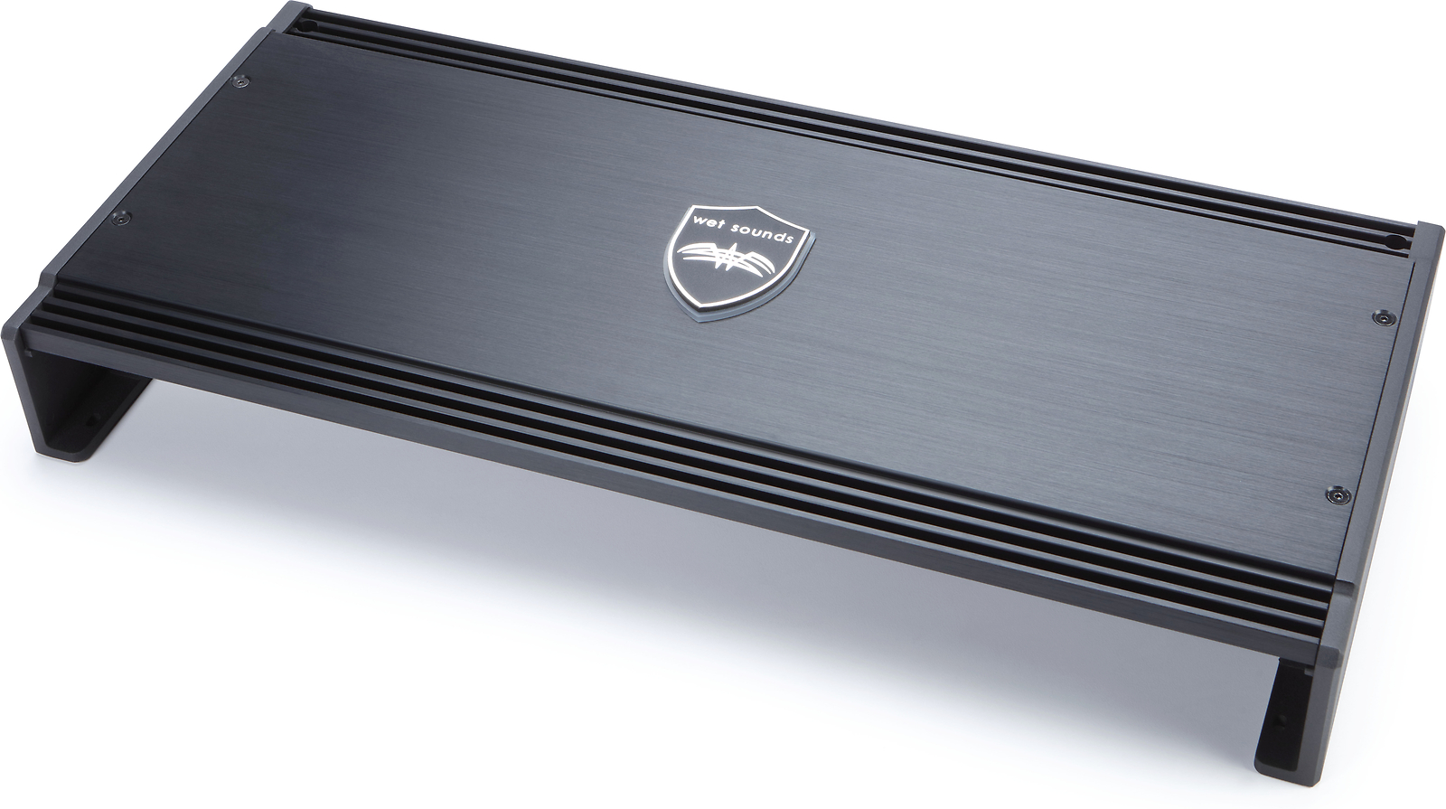 Зловещие влажные звуки-SDX2500 2500 Вт x 1 Морской усилитель для сабвуфера 325290₽