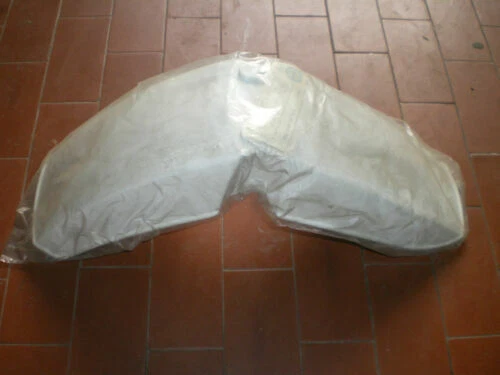 Ricambi ricambi moto d'epoca per moto d'epoca marca Benelli