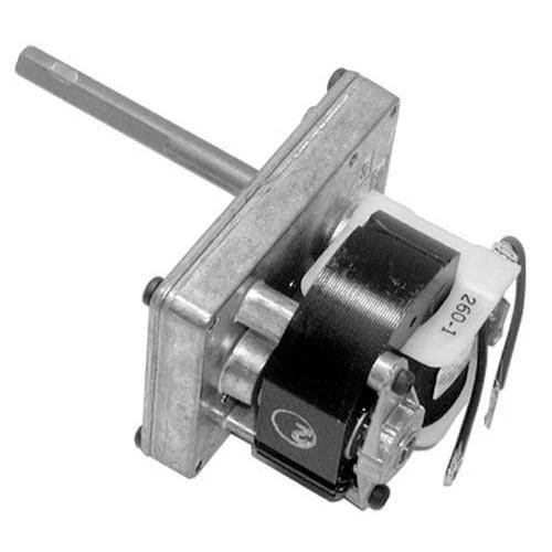 Champion - 0507145 - 230 Volt Conveyor Drive Motor | eBay