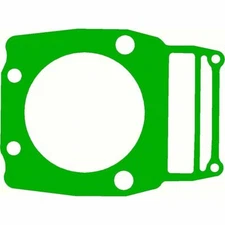 Gasket for cylinder base POLARIS 500 XPLORER 4x4 500cc 1997/2018