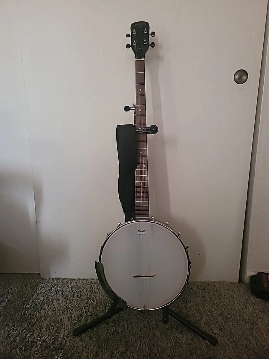 Gretsch Banjos for sale | eBay