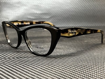 prada 19wv