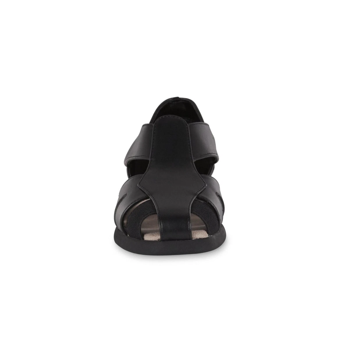 Basic editions shop women's sandals