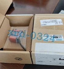 New Microscan 7311-2081-0002 ID-30 code scanner DHL Fast delivery